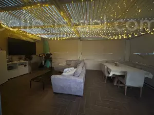 Пентхаус 5 комнат Netanya Центр города