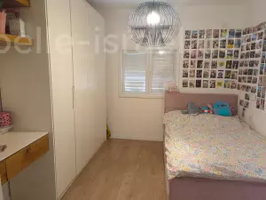 Пентхаус 5 комнат Netanya Центр города