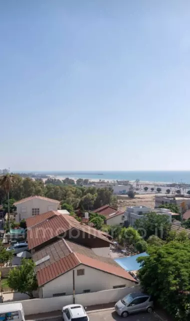 Venda Apartamento Ashdod