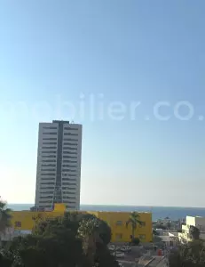 Продажа Квартира Ashdod