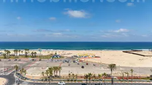 Vendita Villa Ashdod