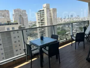 Venda Apartamento Ashdod