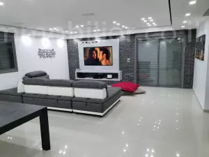 Продажа С выходом в сад Ashdod