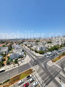 Продажа Квартира Ashdod
