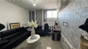 Продажа Квартира Ashdod