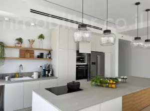 Аренда Коттедж Ashdod