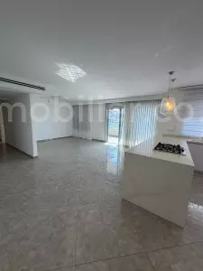 Квартира 5 комнат Ashdod Marina