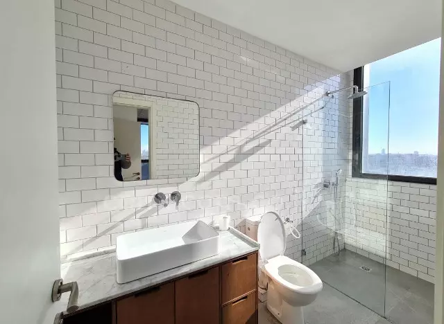 Пентхаус 4 комнат Tel Aviv Florentine