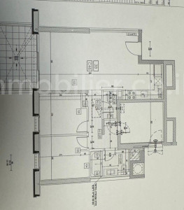 Продажа Квартира Tel Aviv