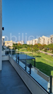 Продажа Коттедж Ashdod