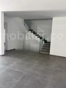 Коттедж 5 комнат Ashdod Yud Zayin