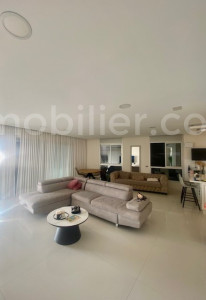 Продажа Квартира Netanya