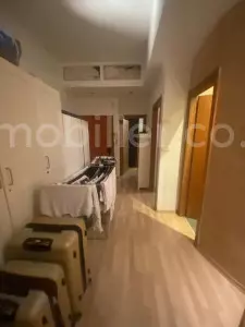 Квартира 3 комнат Tel Aviv Dizengof