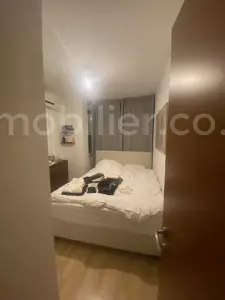 Квартира 3 комнат Tel Aviv Dizengof