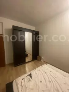 Квартира 3 комнат Tel Aviv Dizengof