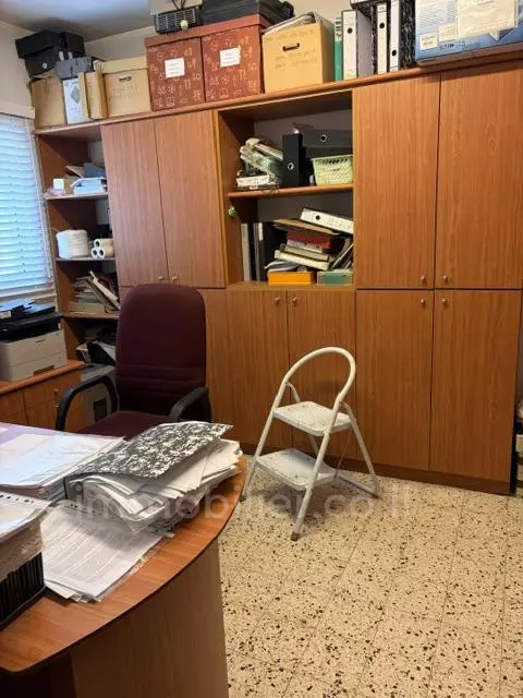 Вилла 6 комнат Raanana Raanana 342-IBL-6884