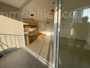 Продажа Квартира Tel Aviv