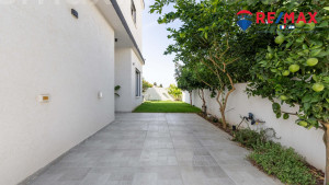 Продажа Коттедж Hadera