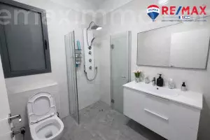 Квартира 4 комнат Hadera Центр города