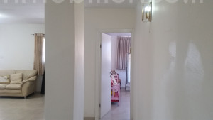 Продажа Коттедж Efrat