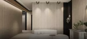 Квартира 4 комнат Иерусалим Katamonim