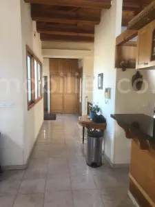 Вилла 10 комнат Efrat Efrat