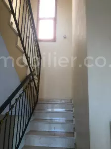 Вилла 10 комнат Efrat Efrat