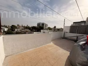 Коттедж 6 комнат Netanya Центр города