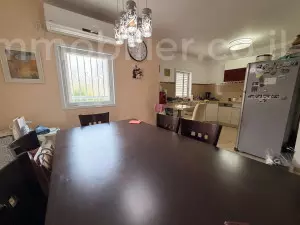 Коттедж 6 комнат Netanya Центр города