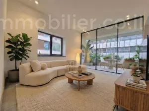 Продажа Квартира Tel Aviv