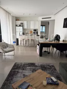 Продажа Квартира Tel Aviv
