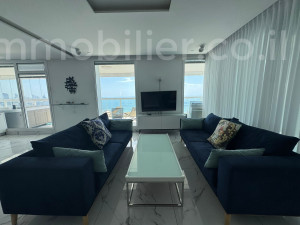 Продажа Квартира Netanya