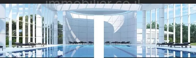 Квартира 2 комнат Herzliya Herzliya