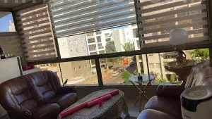 Квартира 4 комнат Ashdod Yud Bet