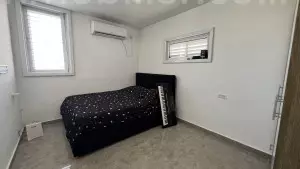 Квартира 3 комнат Ashdod Dalet