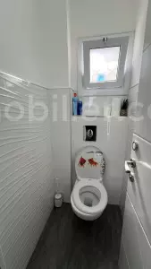 Квартира 3 комнат Ashdod Dalet