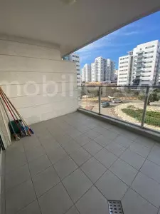 Purchase Apartment Ashkelon