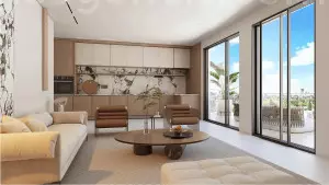 Квартира 5 комнат Hadera Центр города