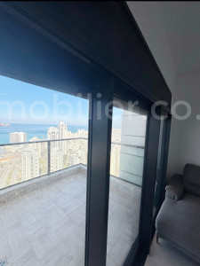 Продажа Квартира Bat yam