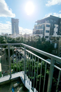 Продажа Квартира Tel Aviv