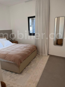 Продажа Квартира Tel Aviv