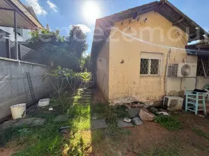 Продажа Земельные участки Herzliya