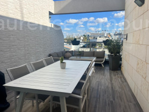 Продажа Дуплекс Raanana