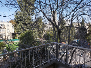 Продажа Квартира Иерусалим