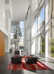 Продажа Квартира Tel Aviv