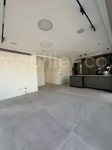 Пентхаус 3 комнат Tel Aviv Neve Tsedek