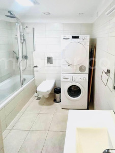 Продажа Квартира Tel Aviv