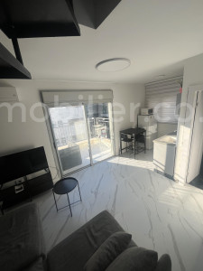 Продажа Дуплекс Tel Aviv