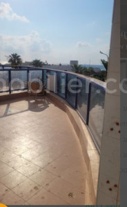 Продажа Квартира Ashdod
