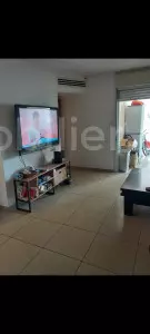 Квартира 3 комнат Ashdod Yud Alef